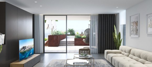 5 Schlafzimmer Villa in Cabo De Palos, Spain, Nr. 9167 21