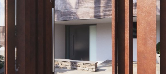 5 Schlafzimmer Villa in Cabo De Palos, Spain, Nr. 9167 23