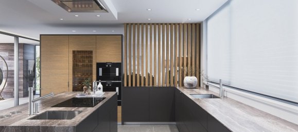 5 Schlafzimmer Villa in Cabo De Palos, Spain, Nr. 9167 17