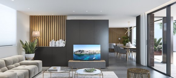 5 Schlafzimmer Villa in Cabo De Palos, Spain, Nr. 9167 18