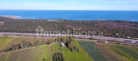 3 Schlafzimmer Haus in Carovigno, Italy, Nr. 345469 6