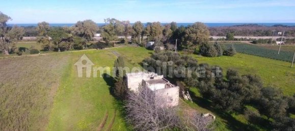 3 Schlafzimmer Haus in Carovigno, Italy, Nr. 345469 5