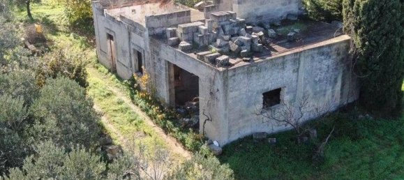 3 Schlafzimmer Haus in Carovigno, Italy, Nr. 345469 4