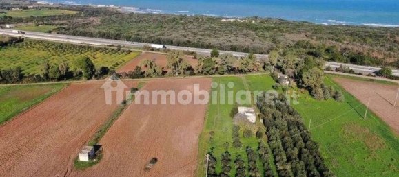 3 Schlafzimmer Haus in Carovigno, Italy, Nr. 345469 9