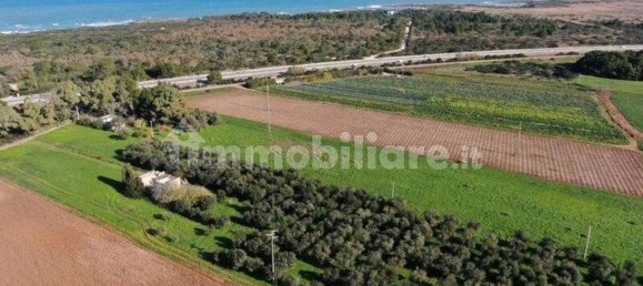 3 Schlafzimmer Haus in Carovigno, Italy, Nr. 345469 7