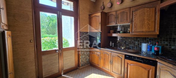 Casa de 5 divisões em Orleans, France N.º 364080 10