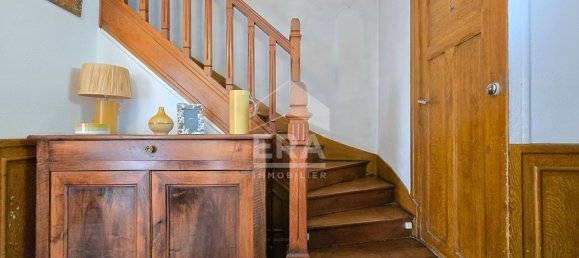 Casa de 5 divisões em Orleans, France N.º 364080 11