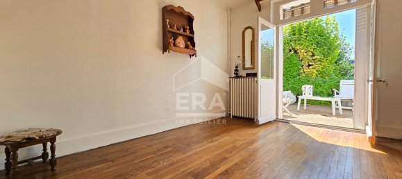 Casa de 5 divisões em Orleans, France N.º 364080 9