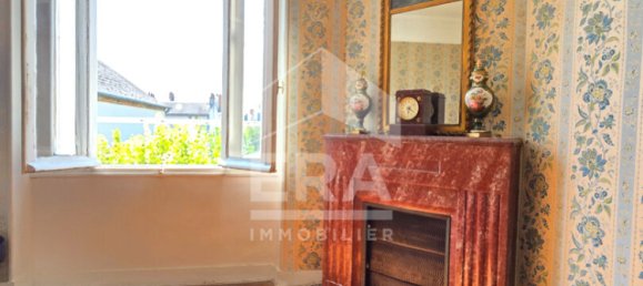 Casa de 5 divisões em Orleans, France N.º 364080 14