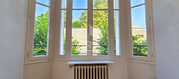 Casa de 5 divisões em Orleans, France N.º 364080 8