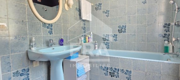 Casa de 5 divisões em Orleans, France N.º 364080 12