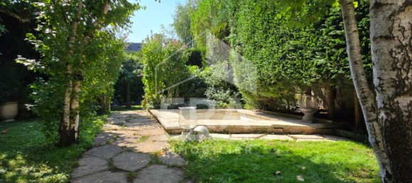 Casa de 5 divisões em Orleans, France N.º 364080 6