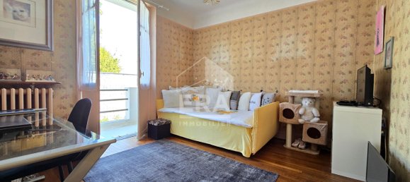 Casa de 5 divisões em Orleans, France N.º 364080 13