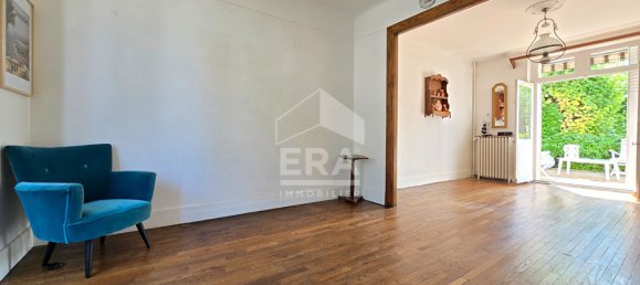 Casa de 5 divisões em Orleans, France N.º 364080 4