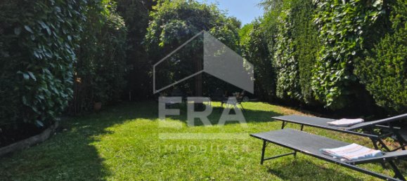 Casa de 5 divisões em Orleans, France N.º 364080 3