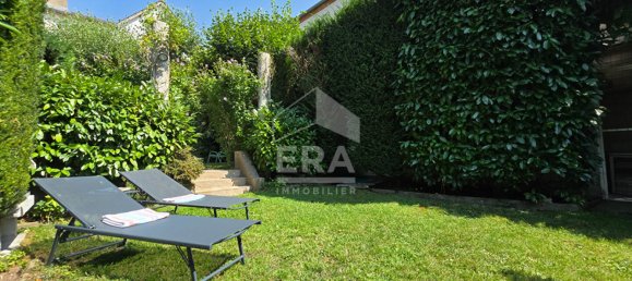 Casa de 5 divisões em Orleans, France N.º 364080 7