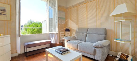 Casa de 5 divisões em Orleans, France N.º 364080 15