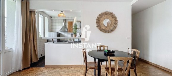 1 bedroom Apartment in Saint-Maur-des-Fosses, France No. 169560 6