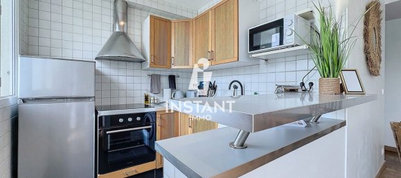 1 bedroom Apartment in Saint-Maur-des-Fosses, France No. 169560 7