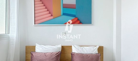 1 bedroom Apartment in Saint-Maur-des-Fosses, France No. 169560 2