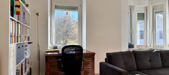 2 rooms Apartment in Graz, Austria No. 191526 4