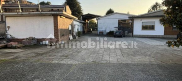 5 rooms Building in Como, Italy No. 327113 11