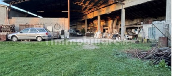 5 rooms Building in Como, Italy No. 327113 6