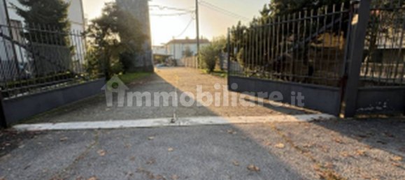 5 rooms Building in Como, Italy No. 327113 9