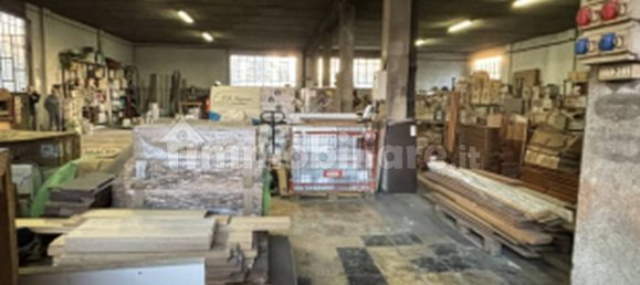 5 rooms Building in Como, Italy No. 327113 4