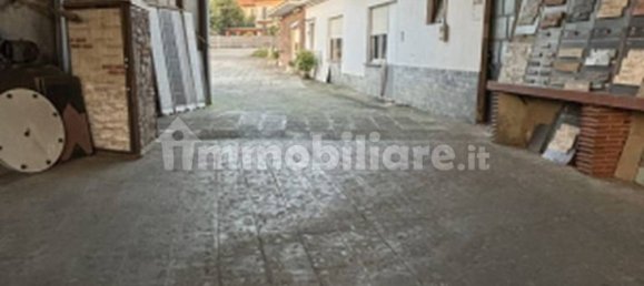 5 rooms Building in Como, Italy No. 327113 8