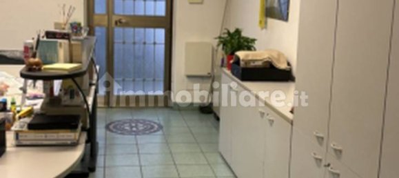 5 rooms Building in Como, Italy No. 327113 10