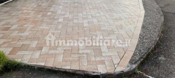 5 rooms Building in Como, Italy No. 327113 7