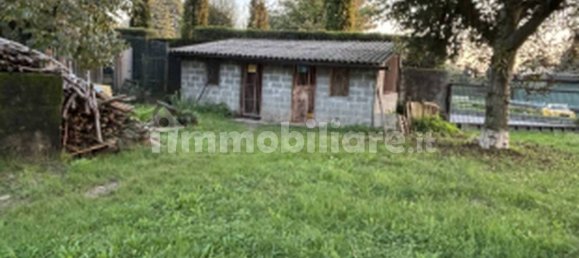 5 rooms Building in Como, Italy No. 327113 5