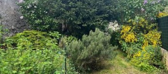 Casa de 3 dormitorios en Montmagny, France No. 301218 5