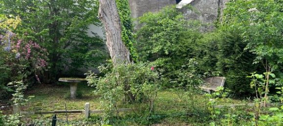 Casa de 3 dormitorios en Montmagny, France No. 301218 6