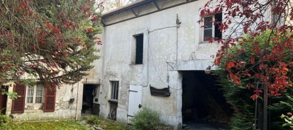 Casa de 3 dormitorios en Montmagny, France No. 301218 3