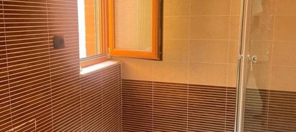 2 bedrooms Apartment in Rome, Italy No. 348498 11