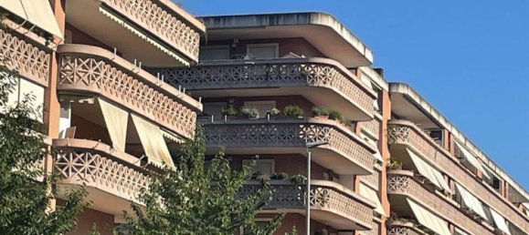 2 bedrooms Apartment in Rome, Italy No. 348498 14