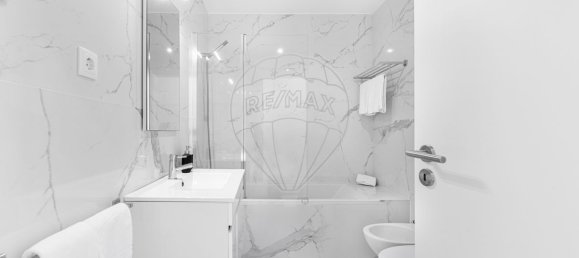 Edifício T9 em Arnoia, Portugal N.º 45384 13