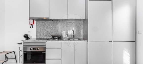 Edifício T9 em Arnoia, Portugal N.º 45384 9