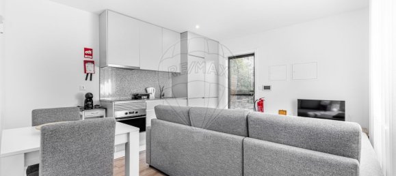 Edifício T9 em Arnoia, Portugal N.º 45384 10