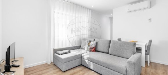 Edifício T9 em Arnoia, Portugal N.º 45384 8