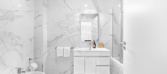 Edifício T9 em Arnoia, Portugal N.º 45384 16