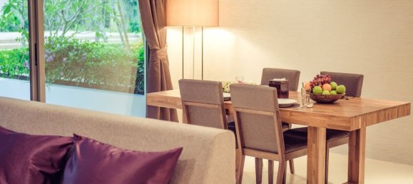 2 bedrooms Condominium for sale in Bang Tao, Phuket, Southern Thailand, Thailand № 78933 17