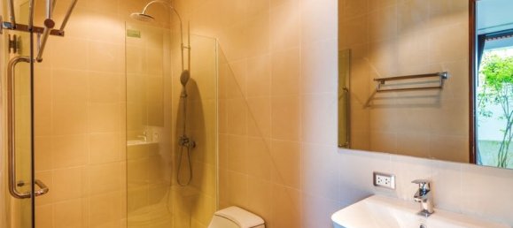 2 bedrooms Condominium for sale in Bang Tao, Phuket, Southern Thailand, Thailand № 78933 7