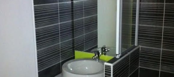 Apartamento T1 em Castelnau-le-Lez, France N.º 316953 3