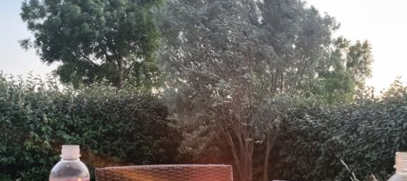 Apartamento T2 em Aix-en-Provence, France N.º 328139 3