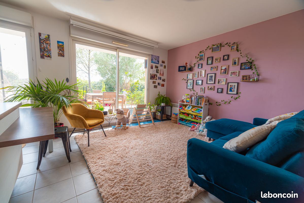 Apartamento T2 em Aix-en-Provence, France N.º 328139