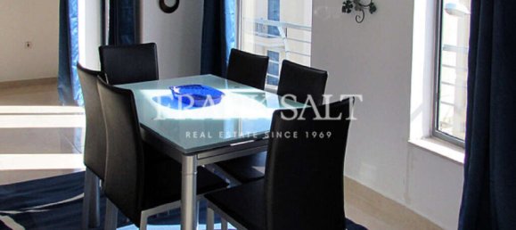 3 bedrooms Apartment in Attard, Malta No. 2497 3