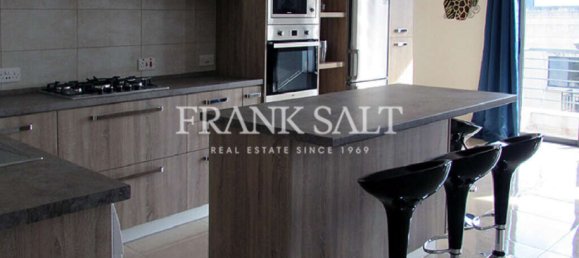 3 bedrooms Apartment in Attard, Malta No. 2497 5